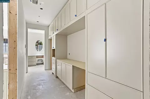 Other - 10 Corwin Dr, Alamo, CA 94507 photo 3 of 3