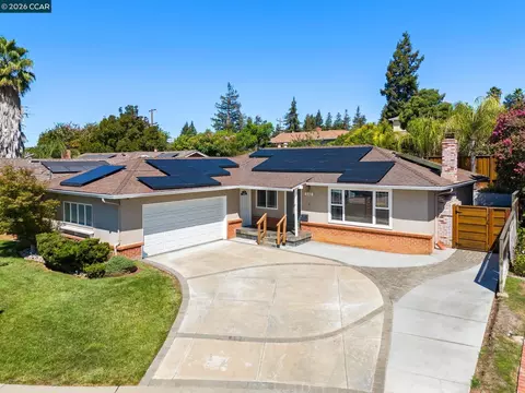 Other - 330 Michell Ct, Livermore, CA 94551 photo 6 of 6