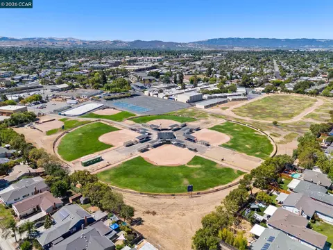 View/Area - 330 Michell Ct, Livermore, CA 94551 photo 9 of 9