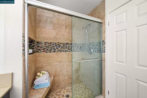 Bath - 330 Michell Ct, Livermore, CA 94551 photo 4 of 4