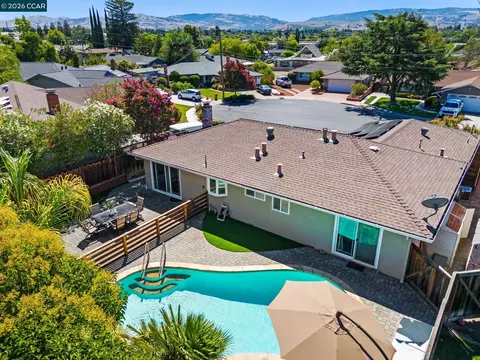 View/Area - 330 Michell Ct, Livermore, CA 94551 photo 1 of 9