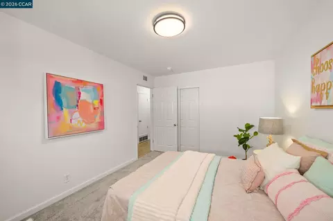 Bedroom - 330 Michell Ct, Livermore, CA 94551 photo 2 of 5