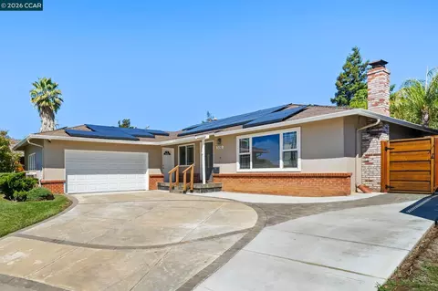 Other - 330 Michell Ct, Livermore, CA 94551 photo 1 of 6