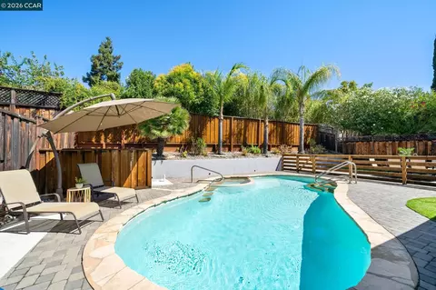 Exterior - 330 Michell Ct, Livermore, CA 94551 photo 15 of 18