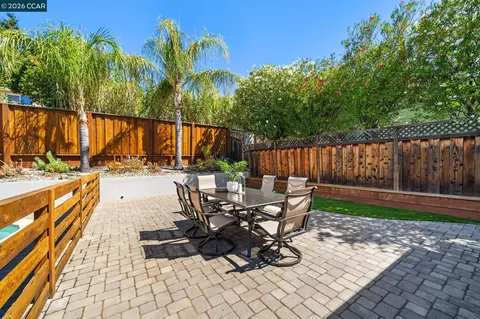 Exterior - 330 Michell Ct, Livermore, CA 94551 photo 9 of 18