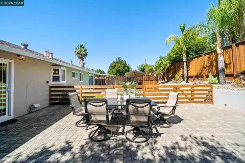 Exterior - 330 Michell Ct, Livermore, CA 94551 photo 10 of 18