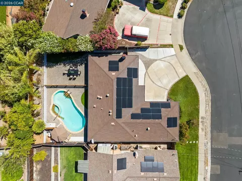 View/Area - 330 Michell Ct, Livermore, CA 94551 photo 2 of 9