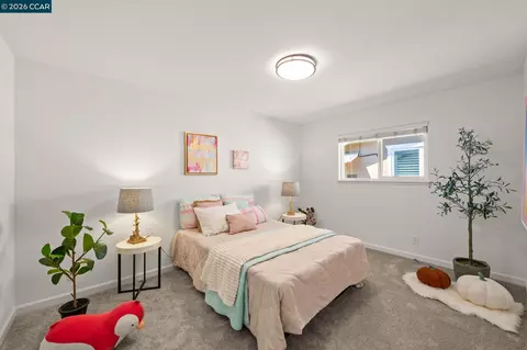 Bedroom - 330 Michell Ct, Livermore, CA 94551 photo 1 of 5