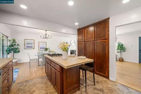 Kitchen - 330 Michell Ct, Livermore, CA 94551 photo 3 of 7