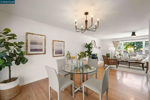 Dining - 330 Michell Ct, Livermore, CA 94551 photo 3 of 4