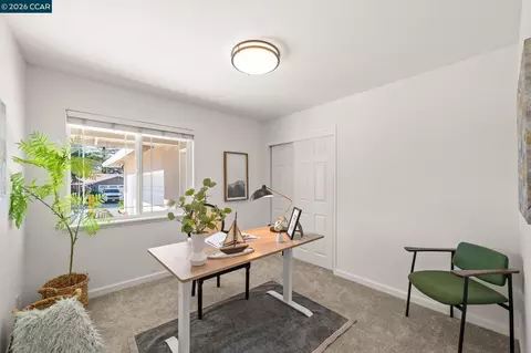 Other - 330 Michell Ct, Livermore, CA 94551 photo 4 of 6