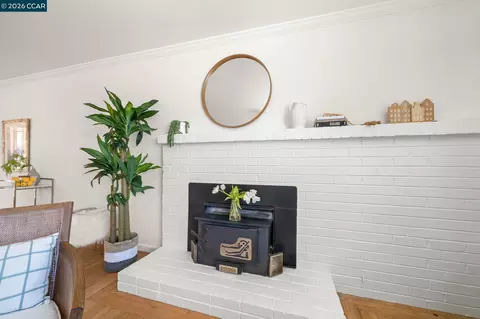 Other - 330 Michell Ct, Livermore, CA 94551 photo 3 of 6