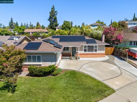 View/Area - 330 Michell Ct, Livermore, CA 94551 photo 3 of 9
