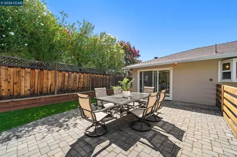 Exterior - 330 Michell Ct, Livermore, CA 94551 photo 7 of 18