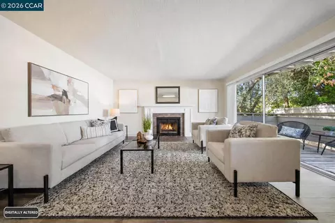 1065 Wesley Ct #1, Walnut Creek, CA 94597