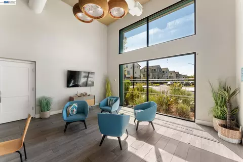 Living - 37677 Bay Breeze St, Newark, CA 94560 photo 1 of 1
