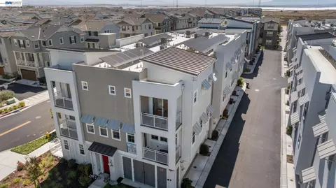 View/Area - 37677 Bay Breeze St, Newark, CA 94560 photo 1 of 5