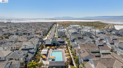 View/Area - 37677 Bay Breeze St, Newark, CA 94560 photo 3 of 5