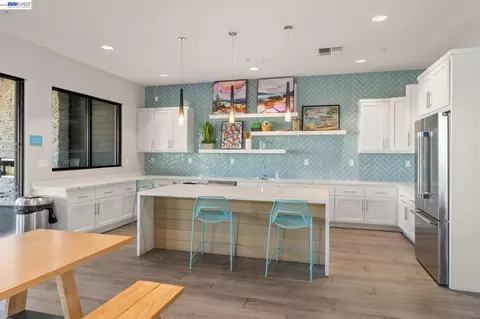 Other - 37677 Bay Breeze St, Newark, CA 94560 photo 14 of 14