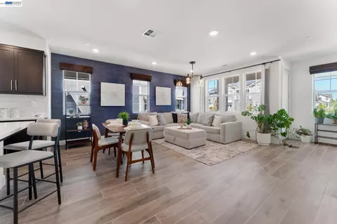 Other - 37677 Bay Breeze St, Newark, CA 94560 photo 2 of 14