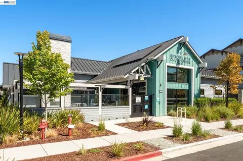 Other - 37677 Bay Breeze St, Newark, CA 94560 photo 13 of 14