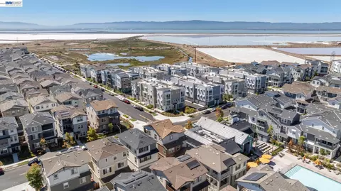 View/Area - 37677 Bay Breeze St, Newark, CA 94560 photo 4 of 5