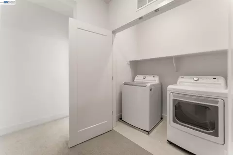 Other - 37677 Bay Breeze St, Newark, CA 94560 photo 8 of 14