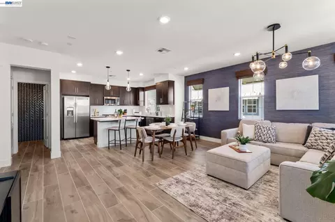 Other - 37677 Bay Breeze St, Newark, CA 94560 photo 7 of 14
