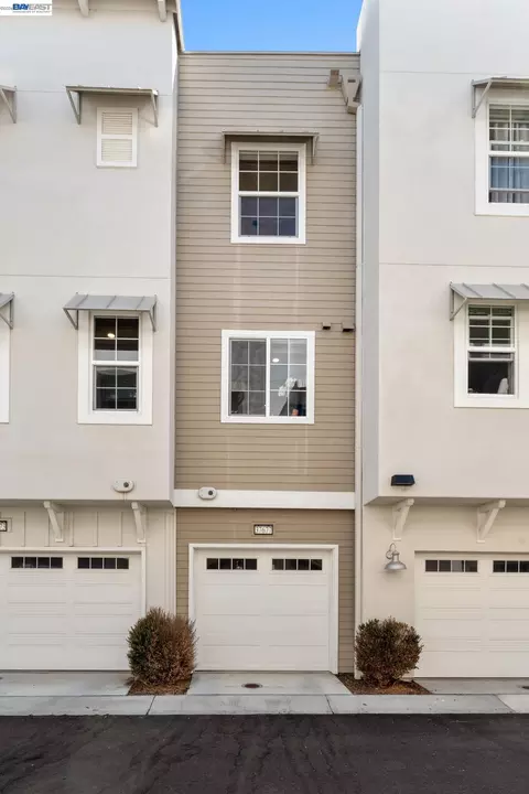 Other - 37677 Bay Breeze St, Newark, CA 94560 photo 12 of 14