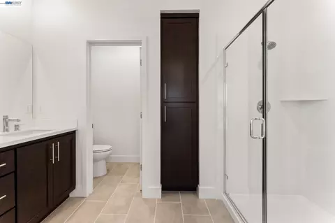 Entry Way - 37677 Bay Breeze St, Newark, CA 94560 photo 4 of 4