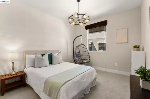 Bedroom - 37677 Bay Breeze St, Newark, CA 94560 photo 1 of 5