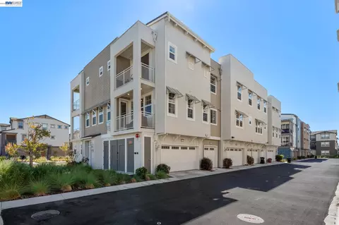 Other - 37677 Bay Breeze St, Newark, CA 94560 photo 11 of 14