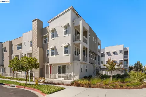 Other - 37677 Bay Breeze St, Newark, CA 94560 photo 10 of 14
