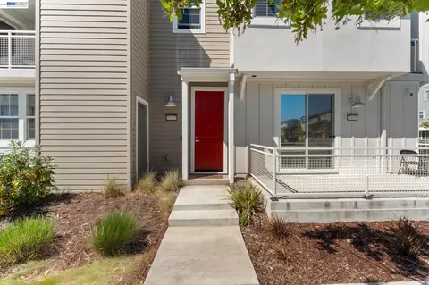 Other - 37677 Bay Breeze St, Newark, CA 94560 photo 1 of 14