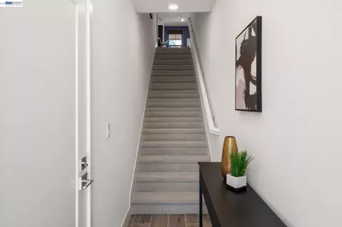 Entry Way - 37677 Bay Breeze St, Newark, CA 94560 photo 1 of 4