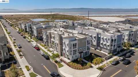 View/Area - 37677 Bay Breeze St, Newark, CA 94560 photo 5 of 5