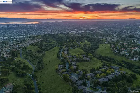 1361 Ocaso Camino, Fremont, CA 94539