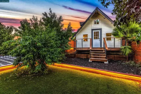Other - 4348 Cowell Rd, Concord, CA 94518 photo 3 of 14