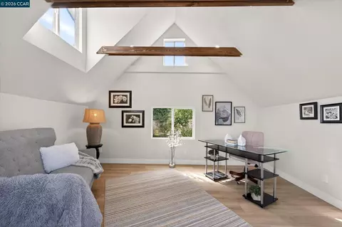 Other - 4348 Cowell Rd, Concord, CA 94518 photo 12 of 14