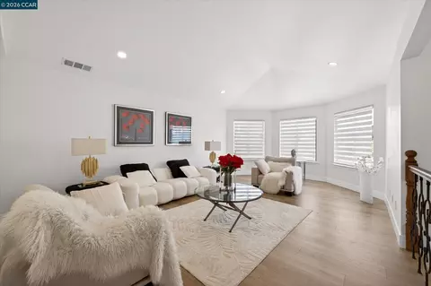 Other - 4348 Cowell Rd, Concord, CA 94518 photo 2 of 14