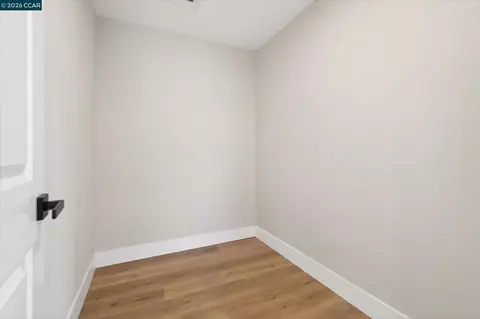 Bedroom - 4348 Cowell Rd, Concord, CA 94518 photo 7 of 7