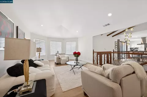 Other - 4348 Cowell Rd, Concord, CA 94518 photo 8 of 14