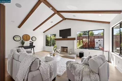 Other - 4348 Cowell Rd, Concord, CA 94518 photo 7 of 14