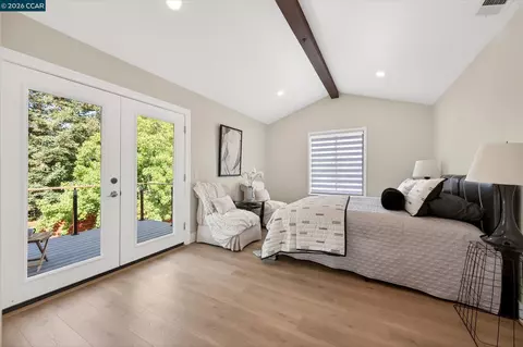 Other - 4348 Cowell Rd, Concord, CA 94518 photo 10 of 14