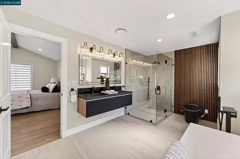 Bath - 4348 Cowell Rd, Concord, CA 94518 photo 1 of 7
