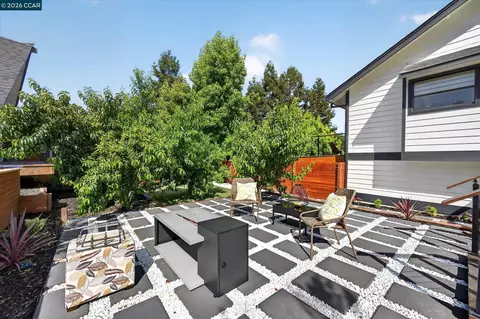 Other - 4348 Cowell Rd, Concord, CA 94518 photo 11 of 14