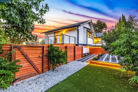 Other - 4348 Cowell Rd, Concord, CA 94518 photo 6 of 14