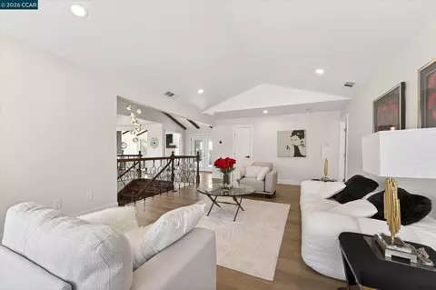 Other - 4348 Cowell Rd, Concord, CA 94518 photo 9 of 14