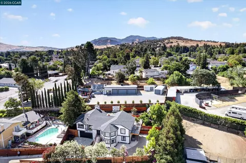 View/Area - 4348 Cowell Rd, Concord, CA 94518 photo 1 of 4