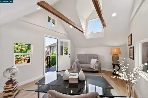 Other - 4348 Cowell Rd, Concord, CA 94518 photo 4 of 14